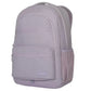Targus | Octave III | Fits up to size 15-16 " | Backpack | Orchid