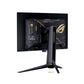 Monitor|ASUS|26.5 "|2560 x 1440 pixels|Wide Quad HD|Native aspect ratio 16:9|OLED|Flat|90LM0CF0-B02971