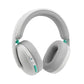 LOGITECH Headset G325 White
