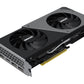 INNO3D GeForce RTX 4060 Twin X2 8GB