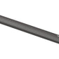 Fellowes | Breyta Keyboard Wrist Rest | Black