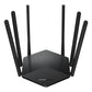 TP-LINK MERCUSYS MR50G AC1900 Router