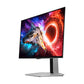 SAMSUNG LS27HG800SUXEN 27inch OLED