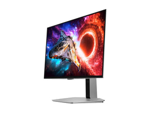 SAMSUNG LS27HG800SUXEN 27inch OLED