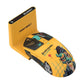 A4TECH Mouse BLOODY R72 ULTRA DUO WRLS