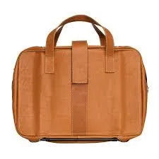 NB CASE VIVA 15.6"/RGOAVLAPBR R-GO TOOLS