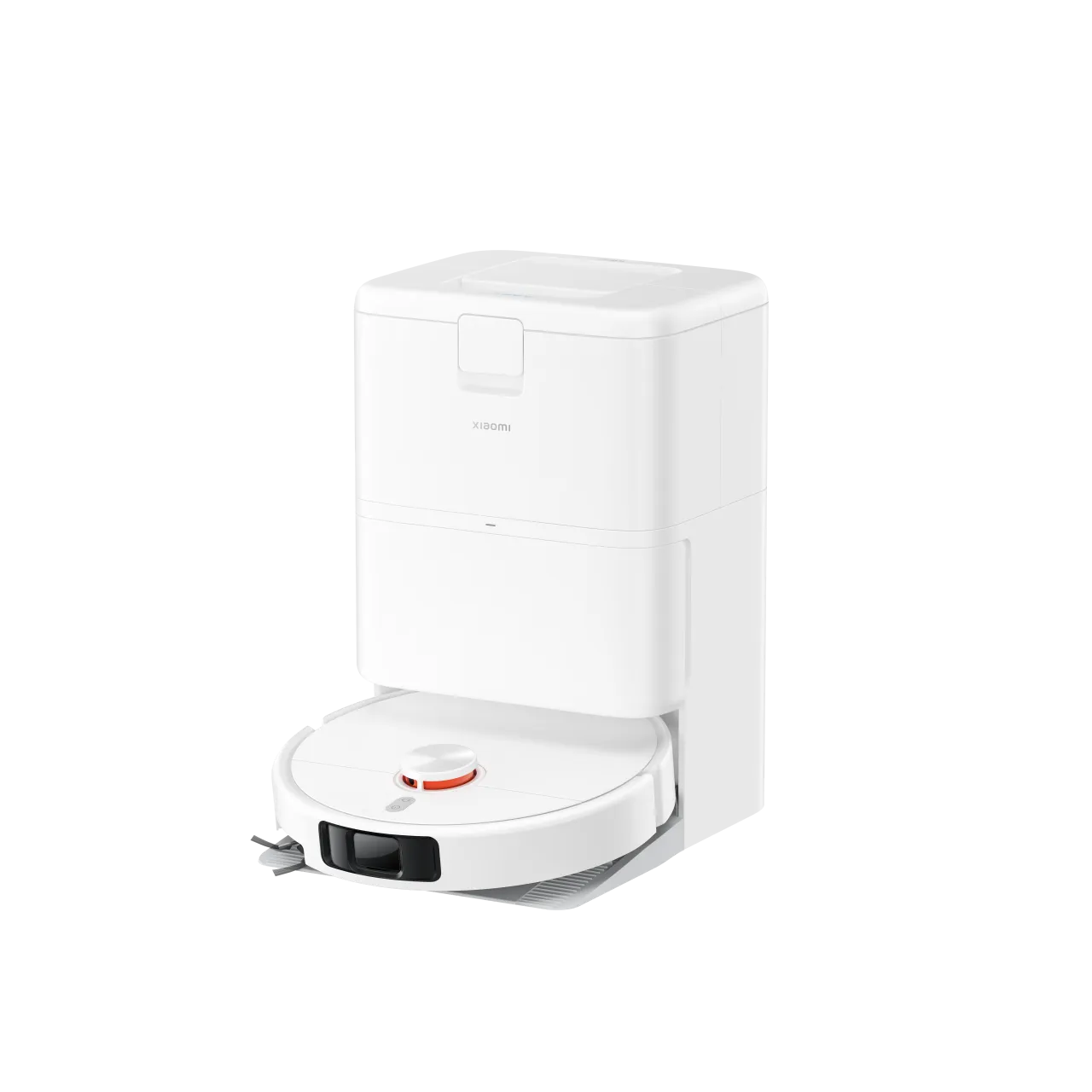Xiaomi Robot Vacuum H50 Pro EU
