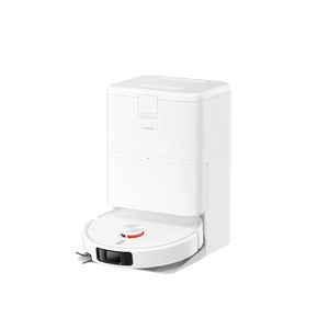Xiaomi Robot Vacuum H50 Pro EU