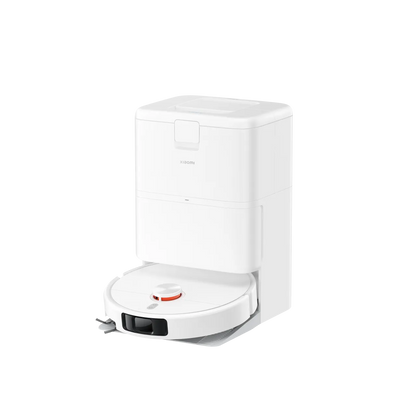 Xiaomi Robot Vacuum H50 Pro EU