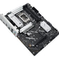 Mainboard|ASUS|Intel B860 Express|LGA1851|ATX|Memory DDR5|Memory slots 4|PRIMEB860-PLUS-CSM