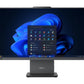Lenovo ThinkCentre | neo 50a 27 G6 LNL | Desktop | AIO | 27 " | FHD | Intel Core Ultra 5 | 226V | Internal memory 16 GB | Soldered LPDDR5X | Solid-state drive capacity 512 GB | Intel Arc Graphics 130V | Keyboard language English | Windows 11 Pro | Wa...
