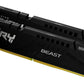 MEMORY DIMM 64GB DDR5-6000/K2 KF560C36BBE2K2-64 KINGSTON
