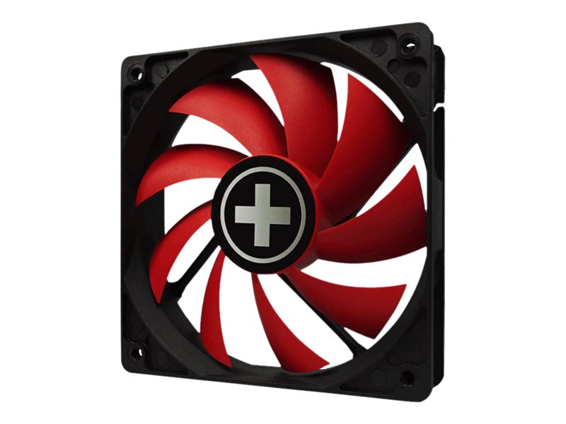 XILENCE 120mm Performance C case fan