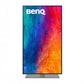 BENQ PD3225U 32" 4K UHD IPS