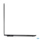 Lenovo ThinkPad X9-14 G1 | Grey | 14 " | OLED | WUXGA | 1920 x 1200 pixels | Anti-glare | Intel Core Ultra 7 | 258V | 32 GB | Soldered LPDDR5x | Solid-state drive capacity 1000 GB | Intel Arc Graphics | Windows 11 Pro | 802.11be | Bluetooth version 5...