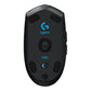 LOGI G305 Recoil Gaming Mouse BLACK EER2