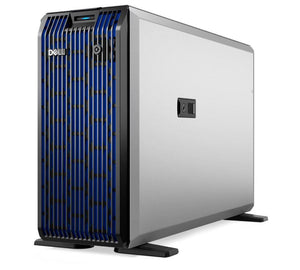 SERVER T360 6315P H355 8X3.5/16/480GB/2X700W/3YNBD DELL