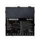 Power Supply|LIAN LI|RB PSU|ATX|100 - 240 V|650 W|G9P.RB0650B.B000.EU