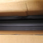 SALE OUT. Asus H7606WP-RJ079X/HX370/0002TA/64G/UI//H7606WP-3KRJ/V8G/V/WAF/HB | Asus ProArt P16 H7606WP-RJ079X | Nano Black | 16 " | OLED | Touchscreen | 3K | 2880 x 1800 pixels | 120 Hz | Glossy | AMD Ryzen AI 9 | HX370 | 64 GB | LPDDR5X | Solid-stat...