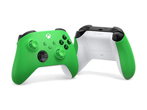 MICROSOFT XBOX Wireless Controller Green
