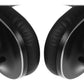 Koss | Headphones | Pro4S | Wired | On-Ear | Black