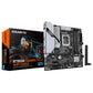 Mainboard|GIGABYTE|B760M GAMING PLUS WIFI DDR4 (REV. 1.1)|Intel B760|LGA 1700|micro ATX|RAM DDR4-SDRAM|4xSlots|Wi-Fi Yes|Bluetooth Yes|2xNumber of M.2 (M) slots|B760MGPWIFIDDR41.1