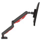 IIYAMA DSG3001C-R1 Gaming desk mount (P)