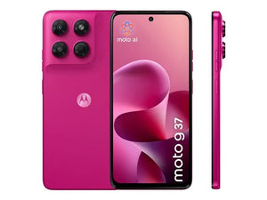 MOTOROLA G37 XT2625-4 SE FR 4+128 DS RTL