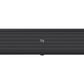 SONY 2.1ch HT-S400 Soundbar