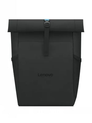 LENOVO MODERN GAMING BACKPACK (BLACK)