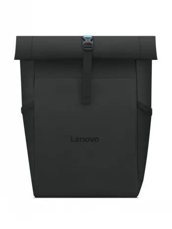 LENOVO MODERN GAMING BACKPACK (BLACK)