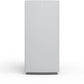 Fractal Design Case | Define One | ATX | Light TG Clear Tint