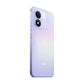 Xiaomi Redmi Note 17 | Celestial Purple | 6.99 " | 2396 x 1080 pixels | Qualcomm | Snapdragon 6s 4G Gen 2 | Internal RAM 4 GB | 128 GB | Dual SIM | 4G | Main camera resolution 50 MP | Secondary camera resolution 16 MP | Android | 16 | 7700 mAh
