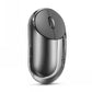 LENOVO WIRELESS MULTI-MODE MOUSE