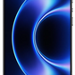 Xiaomi | 17 Ultra | Black | 6.9 " | LTPO AMOLED | 1200 x 2608 pixels | Qualcomm | Snapdragon 8 Elite Gen 5 (3 nm) | Internal RAM 16 GB | 512 GB | Dual SIM | 3G | 4G | 5G | Main camera resolution 50 MP | Secondary camera resolution 50 MP | Android 16,...