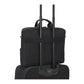 DICOTA Eco Slim Case Plus BASE 13-15.6i