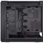 Case|ASUS|PA602|MidiTower|Case product features Transparent panel|Not included|ATX|EATX|MicroATX|MiniDTX|MiniITX|Colour Black|PROARTPA602TGARGBBLK