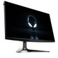 Dell Alienware 27 Gaming Monitor - AW2723DF - 68.47cm