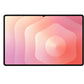 TABLET GALAXY TAB S11 ULTRA/14" 512GB GREY SM-X930 SAMSUNG