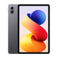 Xiaomi Pad 2 Pro 5G | Redmi | 12.1 " | Graphite Gray | IPS LCD | 2560 x 1600 pixels | Qualcomm | Snapdragon 7s Gen 4 | 8 GB | 256 GB | Wi-Fi | 4G | Front camera | 8 MP | Rear camera | 8 MP | Bluetooth | 5.4 | Android | 15