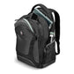 PORT DESIGNS | Courchevel | Fits up to size 15.6 " | Backpack | Shoulder strap | Black