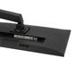LCD Monitor|ASUS|31.5 "|3840 x 2160 pixels|4K Ultra HD|Native aspect ratio 16:9|LED|Flat|90LM04W7-B01E70