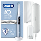 Oral-B Electric toothbrush, Special Edition Aqua Marine with bag | Oral-B