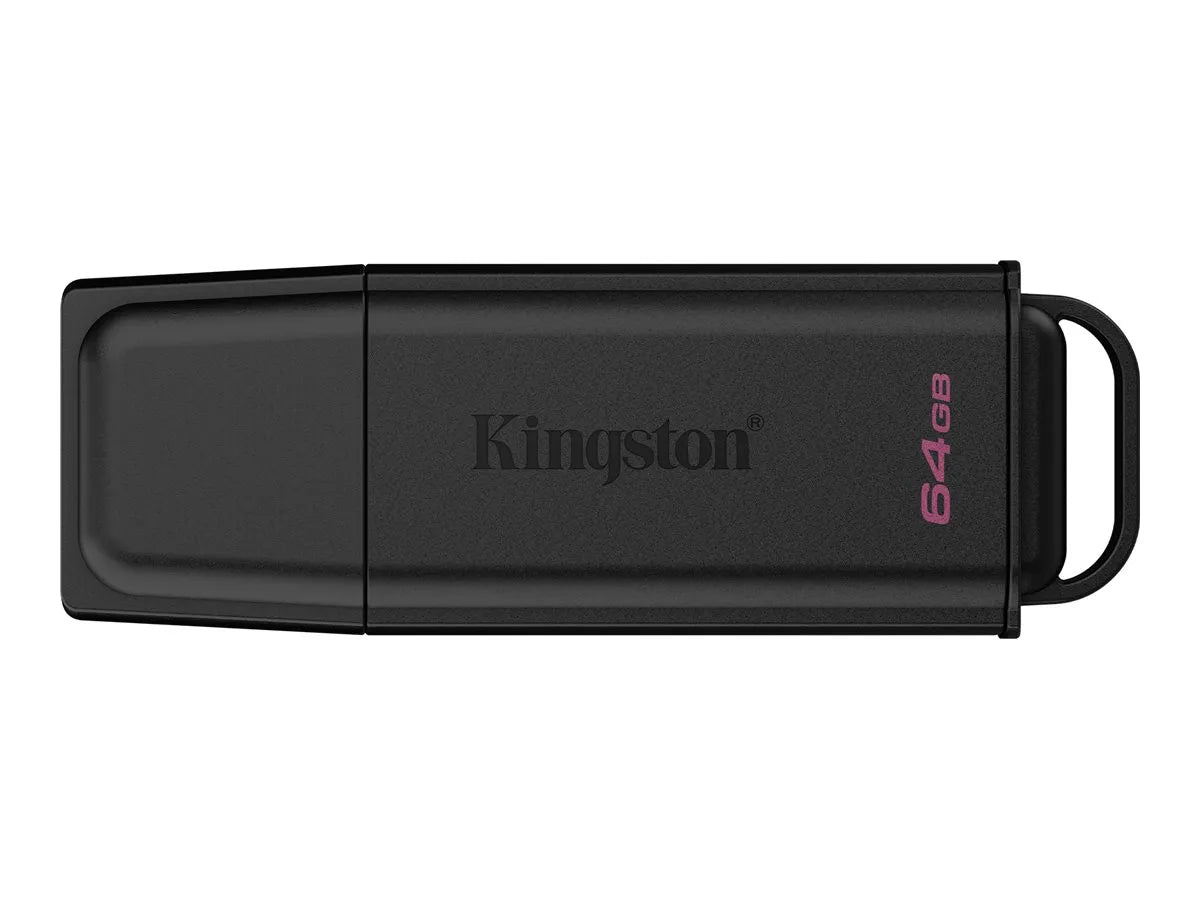 Kingston