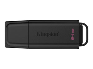 Kingston