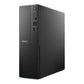 Dell Pro | Essential QVS1260 | Desktop | Slim | Intel Core Ultra 5 | 225 | 8 GB | DDR5 | 512 GB | Intel UHD Graphics | No keyboard | Windows 11 Pro | Warranty 36 month(s)