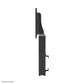 NEWSTAR MOTORISED FLOOR STAND/WALL MOUNT - VESA 200X200 UP TO 800X600 42-100" BLACK