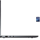 Dell Pro Premium 14 PA14250 | 14 " | FHD+ | Anti-glare | Intel Core Ultra 7 | 268V | 32 GB | LPDDR5x | Solid-state drive capacity 512 GB | Intel Arc Graphics | Windows 11 Pro | Bluetooth version 5.4 | Keyboard language Estonian | Keyboard backlit | W...