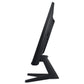 LCD Monitor|SAMSUNG|27 "|2560 x 1440 pixels|Quad HD|Native aspect ratio 16:9|LCD|Flat|LS27FG530EUXEN