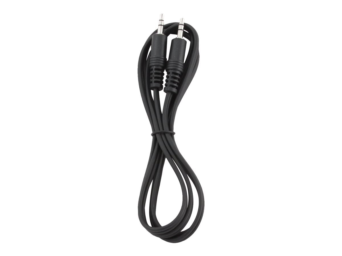 GEMBIRD CCA-404 audio cable JACK